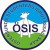 ÖSIS Surfresa 2015